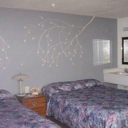 Home Motel Salem Экстерьер фото