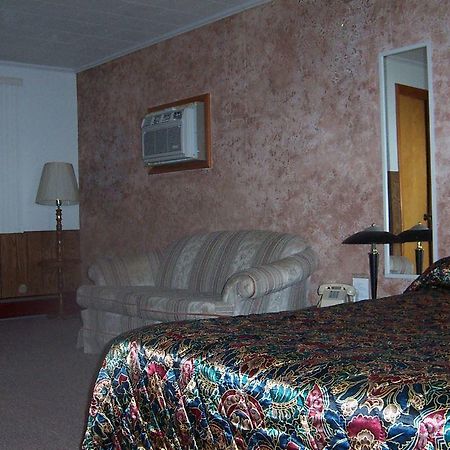 Home Motel Salem Экстерьер фото