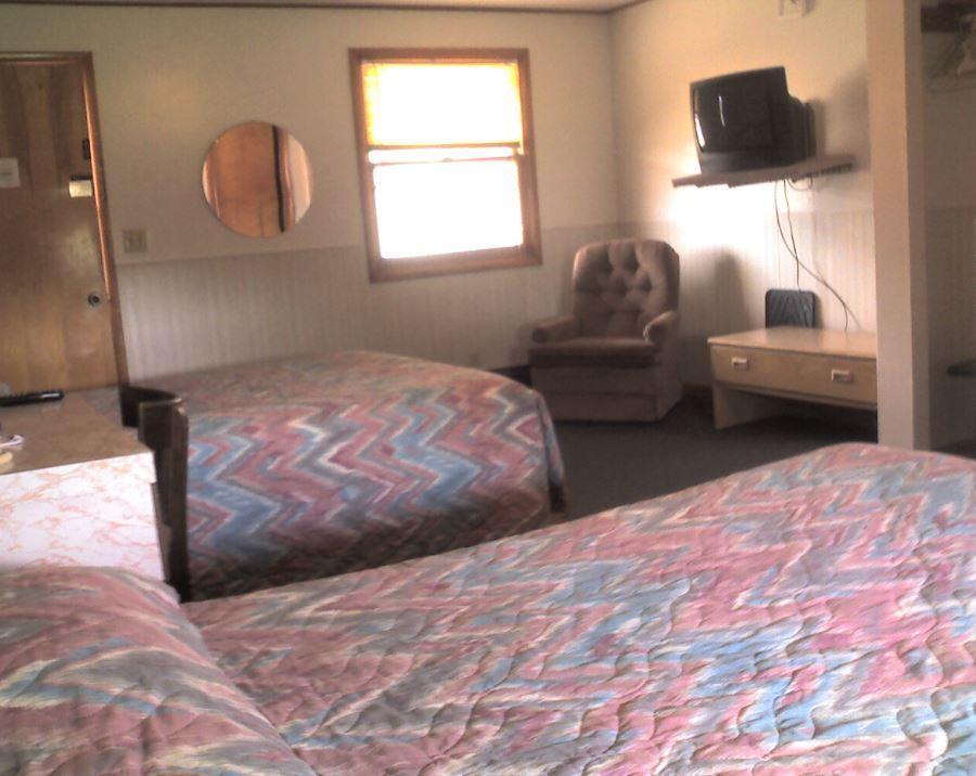 Home Motel Salem Экстерьер фото