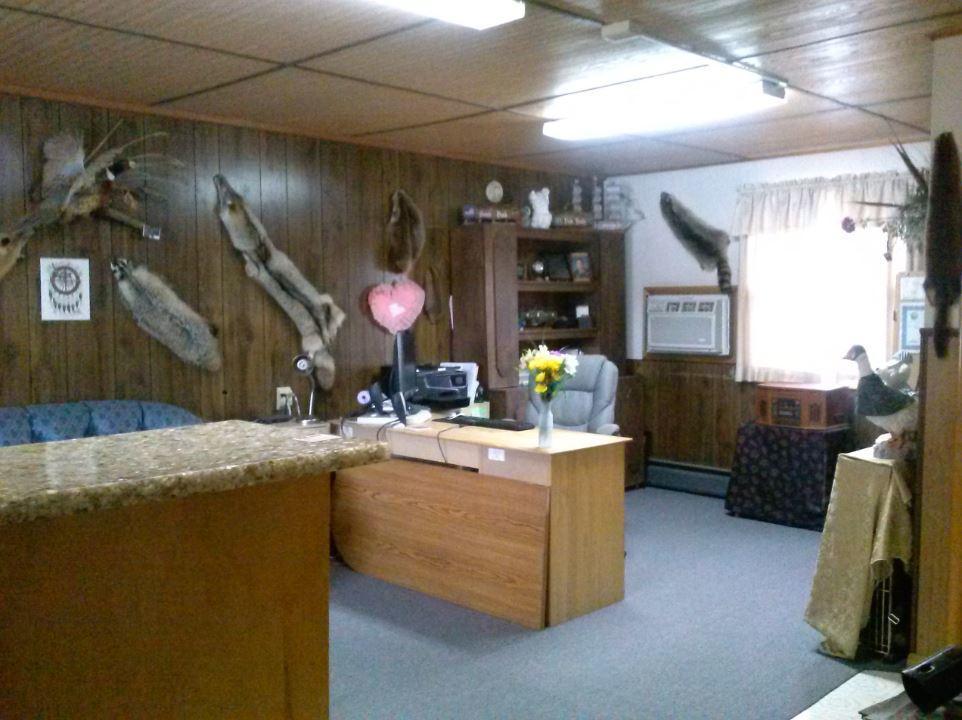 Home Motel Salem Экстерьер фото